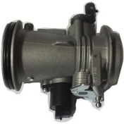 Resim Oek 8200908869 - Gaz Kelebek Boğazı Renault Clıo Iı 98 Kangoo 97 