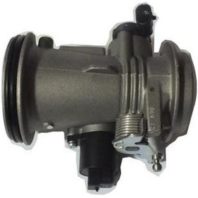 Resim Oek 8200908869 - Gaz Kelebek Boğazı Renault Clıo Iı 98 Kangoo 97 