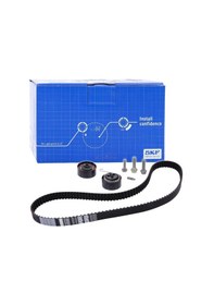 Resim Opel Corsa C 1.7 Dizel Triger Seti Skf 