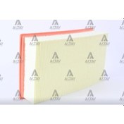 Resim Esse Otomotiv Clio 08-12 Modus 04- 1.4-1.6 16V-1.5 Micra 05-11 K12 Note 07-11 Hava Filtre - BSH-F026400047 