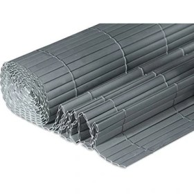 Resim Windhager Presıdıo Paravan 0,9X3M 