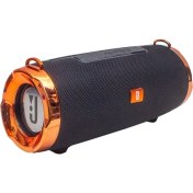 Resim Storemax Magıcvoıce Mv-19975 Usb/Sd Bluetooth Speaker (5047) 