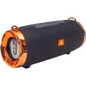 Resim Storemax Magıcvoıce Mv-19975 Usb/Sd Bluetooth Speaker (5047) 
