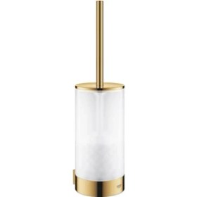 Resim Grohe Selection Tuvalet Fırçası Seti - 41076gl0 