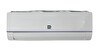 Resim DemirDöküm Kion 24000 Btu Inverter Klima 
