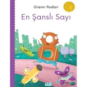 Resim En Şanslı Sayı 