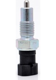 Resim Fiat Linea Geri Vites Müşürü Cey 46410523 