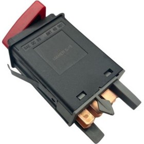 Resim Düğme Dörtlü Flaşör 68 1u0953235b / Mah 