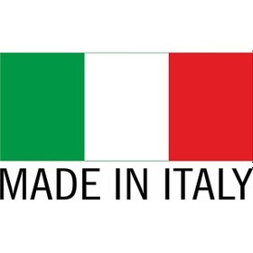 Resim Awelco 55725 Plus 250 220 Amper İnvertör Kaynak Makinesi 