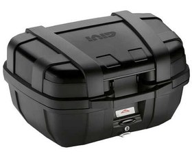 Resim GIVI TRK52BB ÇANTA 