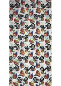 Resim Bike Bandana (470930491) 