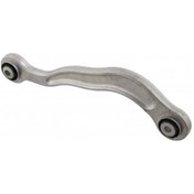 Resim Lemforder 3382901-denge Kolu Arka Sag Kamber Acı Kolu Mercedes W221 A2223500232 