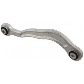 Resim Lemforder 3382901-denge Kolu Arka Sag Kamber Acı Kolu Mercedes W221 A2223500232 