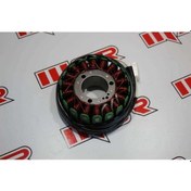 Resim Suzukı Gsx-R 600(97-00) Statör (538828411) 
