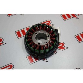 Resim Suzukı Gsx-R 600(97-00) Statör (538828411) 