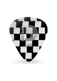 Resim Planet Waves 1ccb2-10 0.50 Mm Pena 10'lu Paket 