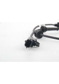 Resim Cn Ön Sağ/sol Abs Sensörü Nissan Navara 2015-2018 Uyumlu 479104ja0a 