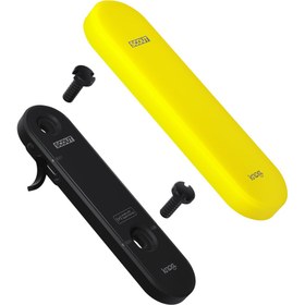 Resim Bisiklet Alarm ve Takip Sistemi Knog Scout (Apple Uyumlu) 