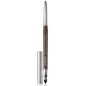 Resim Clinique Quickliner For Eyes Intense Göz Kalemi 0.01oz - Ulta Beauty 