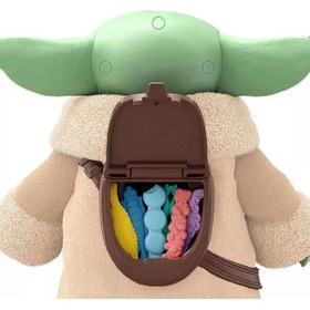 Resim G3087 Star Wars Pretty 