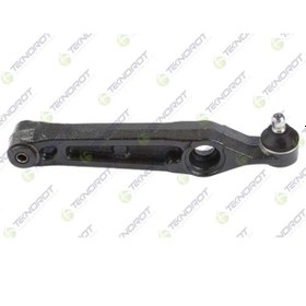 Resim TEKNOROT O-175 Salincak Komple Sag - Sol Agila A 00-08 Spark - Tico - Suzuki Wagon 1.0 1.2 1.3 4705172 O175 (WA636934) 