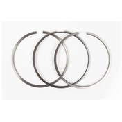 Resim Segman Std 88mm X 1.2 1.5 3.5mm Alfa Romeo 156 2.5 V6 97-05 166 2.5 V 98-07-301560 