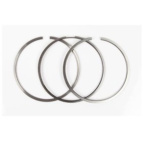 Resim Segman Std 88mm X 1.2 1.5 3.5mm Alfa Romeo 156 2.5 V6 97-05 166 2.5 V 98-07-301560 