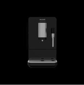 Resim Arçelik Em 3192 O Imperium® Espresso Makinesi 