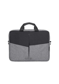 Resim Plm Olena Notebook Çantası 15.6" Inc 