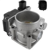 Resim voyer Gaz Kelebeği Komple Primera 2.0 2002- / X-Trail 2.0 2001- QR20 Uyumlu 