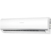 Resim Bosch Climate 2000 70E 24.000 BTU A++ İnverter Klima 