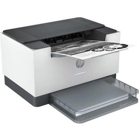 Resim HP 9YF82A M211D Yazıcı-Dubleks Lazer Yazıcı 