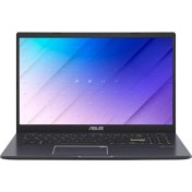 Resim ASUS Vivobook Go 15 E510Ka-Ej483W Intel Celeron N4500 4GB Ram 128Gb Emmc Intel HD Graphics 15.6" FHD 