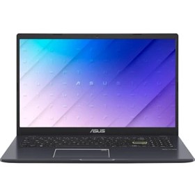 Resim ASUS Vivobook Go 15 E510Ka-Ej483W Intel Celeron N4500 4GB Ram 128Gb Emmc Intel HD Graphics 15.6" FHD 