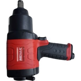 Resim Mehak TB4104 3/4'' Havalı Somun Sökme Tabancası 