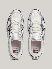 Resim Tommy Hilfiger Tjw Archıve Runner 