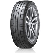 Resim Hankook K127A Ventus S1 Evo3 XL Suv 275/45R21 110Y Yaz Lastiği 2025 