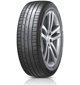 Resim Hankook K127A Ventus S1 Evo3 XL Suv 275/45R21 110Y Yaz Lastiği 2025 
