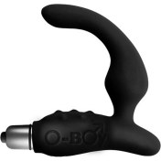 Resim Trendmağaza Rocks-Off O-Boy 7-Speed Masaj Wand 