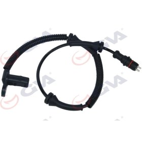 Resim Tekerlek Hız Sensörü Master 2 1.9-2.2-2.5 Dci Ön 8200274800 8200252007 