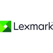 Resim Lexmark Toner 51b5h00 Ms417/517/617/mx417/517/617 Siyah 8.500 Sayfa 