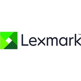 Resim Lexmark Toner 51b5h00 Ms417/517/617/mx417/517/617 Siyah 8.500 Sayfa 