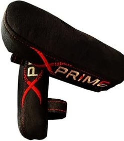 Resim Xprime Pad Oyuncu Koltuğu Kol Dirsek Desteği 