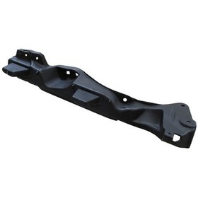 Resim Renault Kangoo- 3- 08/13 Ön Çamurluk Bağlantı Suportu Sol Polyester 