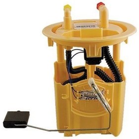 Resim BOSCH 986580366 YAKIT DEPO ŞAMANDIRASI 206 207 307 406 PARTNER / 