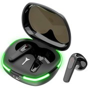 Resim Torima PRO 60 Bluetooth 5.3 Kulak İçi Kulaklık 