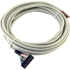 Resim Schneider Electric , TWDFCW30K , önceden biçimlendirilmiş kablo - 