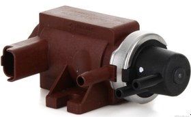 Resim Citroen C4 Picasso 1.6 Hdi Turbo Selenoid Elektrovana Valfi Kahverengi Gva Marka 1618C9 