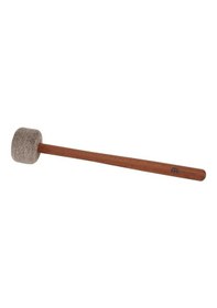 Resim Meinl Sonic Energy Sb-pm-mf-m Pro Medium Hard Felt Tip Singing Bowl Mallet Medium 