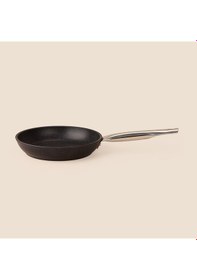 Resim Siyah İnci Tava - 22 Cm Renkli 